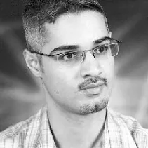 فاضل الجابر