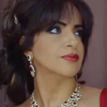 فواغي القاسمي