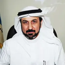جمال فايز