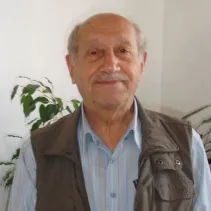 فؤاد يوسف قزانجي