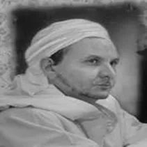 علال الفاسي
