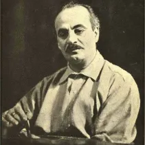 جبران خليل جبران