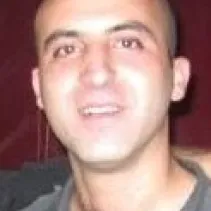 هشام خاطر