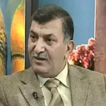 حسن كريم عاتي