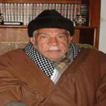 حسين محفوظ