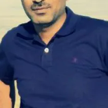 هشام إبراهيم الأخرس 