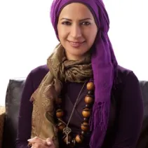هند خليفات