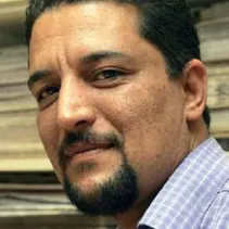 حسين جلعاد