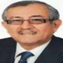 حسين فوزي