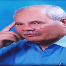 إبراهيم عوض الله