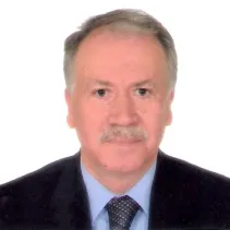 د. إبراهيم السعافين