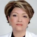 سلوى البنا