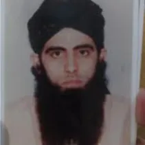 محمد يوسف الكانوهلوى