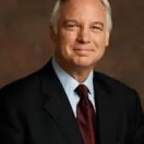 جاك كانفيلد