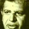 حامد ربيع