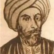 زهير بن ابي سلمى