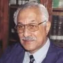  جابر قميحة