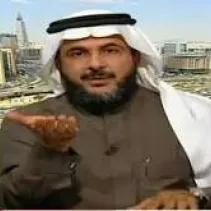 طارق الحبيب
