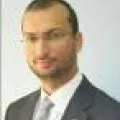 عارف الحسيني