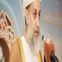 د. سالم بن هلال الخروصي
