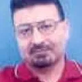 احمد هيبي