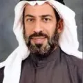 محمد الثوبني