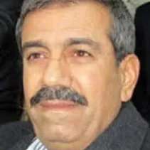 حمادة فراعنة