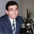 نبيه القاسم