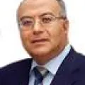 محمد سعيد ادريس