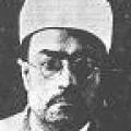 مصطفى الغلاييني
