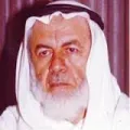 محمد سليمان الاشقر