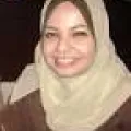 ​غادة عبد العال