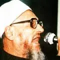 عبد  الحليم محمود