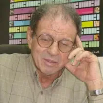 عيسى حسن الياسري