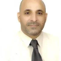 جابر خليفة جابر