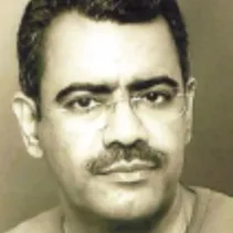 جمال الخياط