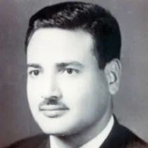 عبد الفتاح حمود