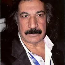 خليل النعيمي