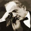 احمد شوقي