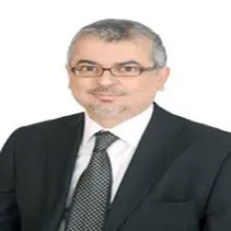 حمد العيسى
