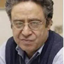 لؤي عبد الإله 