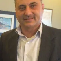 د. محمود عثمان