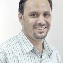 مفلح العدوان
