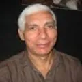 الحبيب سالمي