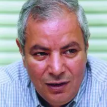 د. محمد السيد سعيد