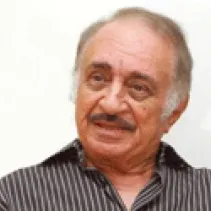 د. محي الدين عميمور