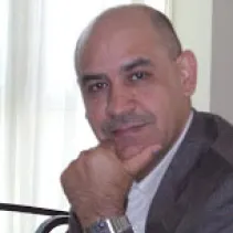 مؤيد الشيباني