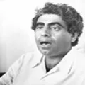 شوقي عبد الامير