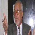 احمد السايح