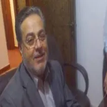 زهير ابو شايب